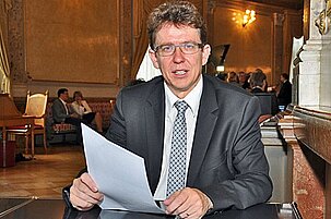 31885_8.jpg