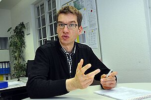 32016_8.jpg