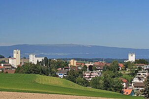 38720_8.jpg