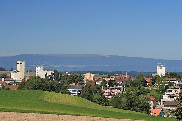 38720_8.jpg