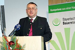 61056_8.jpg