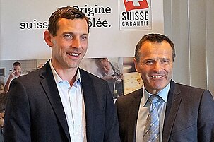 68396_8.jpg