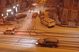 45811_8.jpg