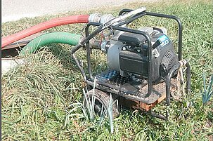 49622_8.jpg
