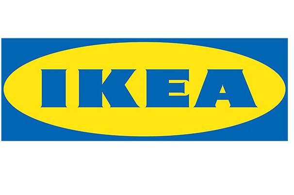 49800_8.jpg