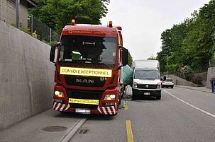 63491_8.jpg