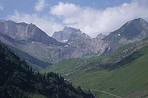739_8.jpg