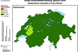 41034_8.jpg