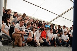 42621_8.jpg
