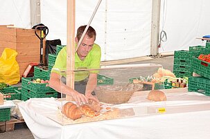 43063_8.jpg