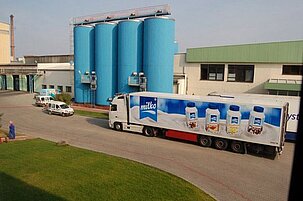 60286_8.jpg