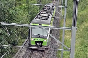 83079_8.jpg