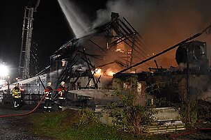 85680_8.jpg