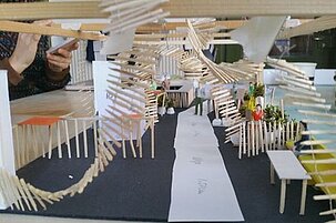 72153_8.jpg
