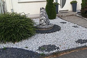 82908_8.jpg