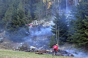 90753_8-1.jpg