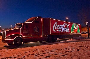 31252_8.jpg