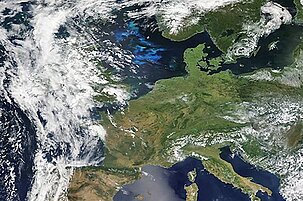 49698_8.jpg