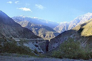 57253_8.jpg