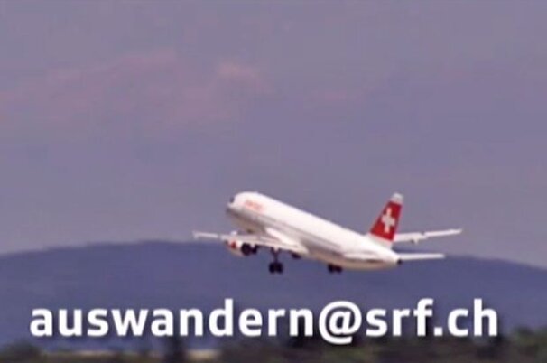 46144_8.jpg