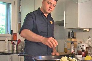 49513_8.jpg