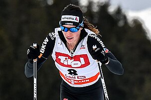 79848_8.jpg