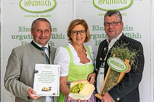 83891_8.jpg