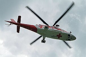 93789_8.jpg