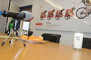 31894_8.jpg