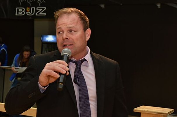 61908_8.jpg