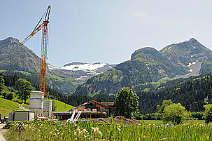 6367_8.jpg