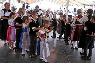 65744_8.jpg