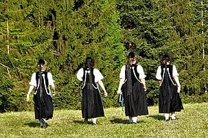 65903_8.jpg
