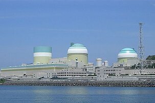 76420_8.jpg