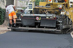 51578_8.jpg