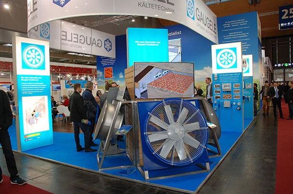 51707_8.jpg