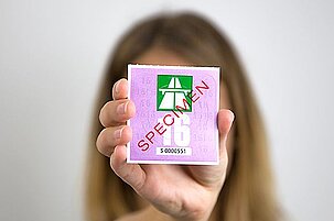 51917_8.jpg