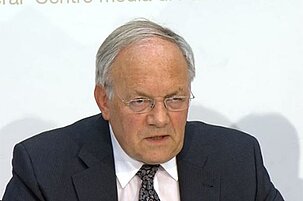 67366_8.jpg