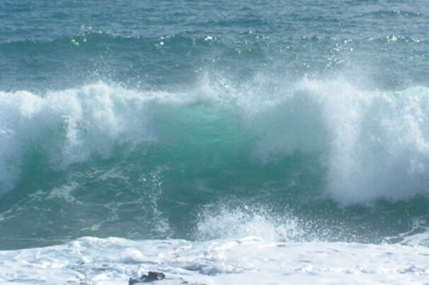 6758_8.jpg