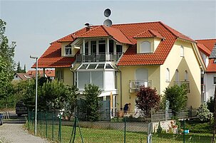 72923_8.jpg