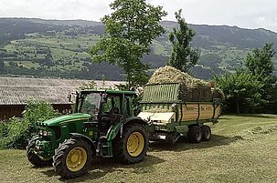 73106_8.jpg
