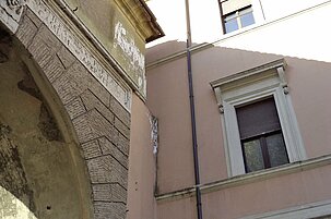 533aa7f7-f805-0d4c-93be-f0ded245858d-89318.jpeg