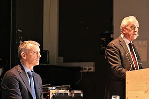 82401_8.jpg