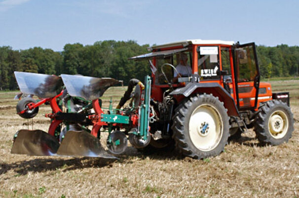 8910_8.jpg