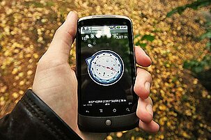 49683_8.jpg