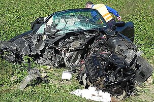 51156_8.jpg