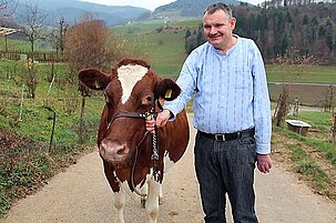 59970_8.jpg