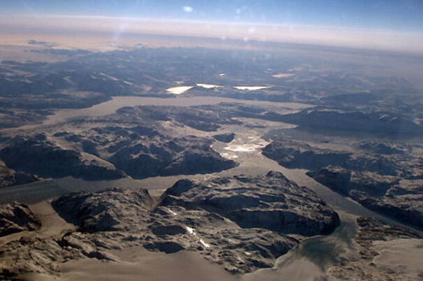 6827_8.jpg