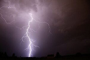 71730103-1825-e0c5-3b06-f6a5b83c46e0-81491.jpeg