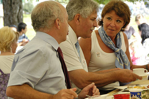 7639_8.jpg